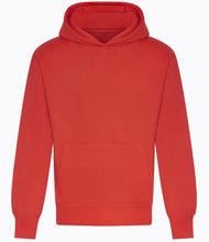 Load image into Gallery viewer, AWDis Signature Heavyweight Hoodie