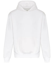Load image into Gallery viewer, AWDis Signature Heavyweight Hoodie
