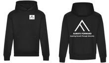 Load image into Gallery viewer, Always Forward Premium Hoodie
