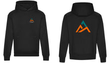 Load image into Gallery viewer, Always Forward Premium Hoodie