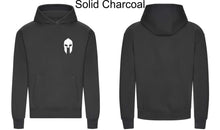 Load image into Gallery viewer, Sparta Gym Heavyweight Hoodie
