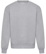 Load image into Gallery viewer, AWDis Signature Heavyweight Sweatshirt