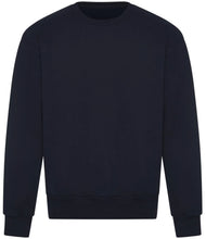 Load image into Gallery viewer, AWDis Signature Heavyweight Sweatshirt