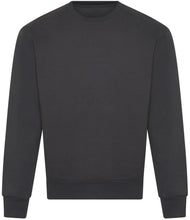 Load image into Gallery viewer, AWDis Signature Heavyweight Sweatshirt