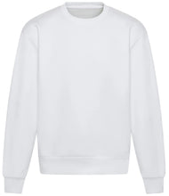 Load image into Gallery viewer, AWDis Signature Heavyweight Sweatshirt