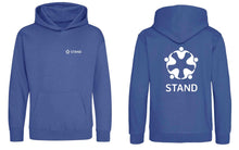 Load image into Gallery viewer, STAND Hoodie - Child
