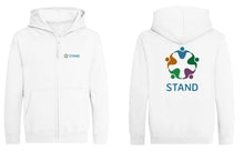 Load image into Gallery viewer, STAND Zippie - Child