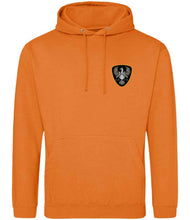 Load image into Gallery viewer, EDFC Hoodie