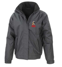 Load image into Gallery viewer, The Huffin Puffin Golf Core Jacket