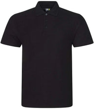 Load image into Gallery viewer, Pro RTX Pro Piqué Polo Shirt