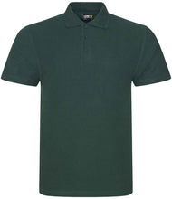 Load image into Gallery viewer, Pro RTX Pro Piqué Polo Shirt