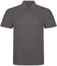 Load image into Gallery viewer, Pro RTX Pro Piqué Polo Shirt