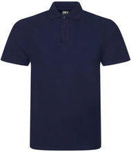 Load image into Gallery viewer, Pro RTX Pro Piqué Polo Shirt