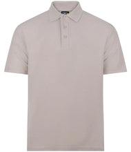 Load image into Gallery viewer, Pro RTX Pro Piqué Polo Shirt