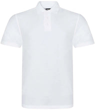Load image into Gallery viewer, Pro RTX Pro Piqué Polo Shirt