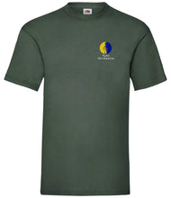 Load image into Gallery viewer, Tutti Orchestra T-Shirt