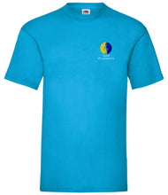 Load image into Gallery viewer, Tutti Orchestra T-Shirt