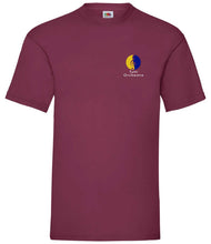 Load image into Gallery viewer, Tutti Orchestra T-Shirt
