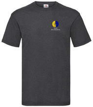Load image into Gallery viewer, Tutti Orchestra T-Shirt
