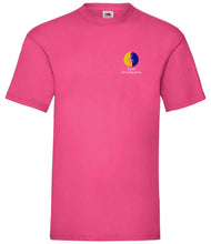 Load image into Gallery viewer, Tutti Orchestra T-Shirt