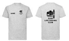 Load image into Gallery viewer, DSLSC Cotton Tee