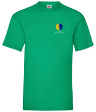 Load image into Gallery viewer, Tutti Orchestra T-Shirt