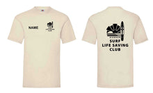 Load image into Gallery viewer, DSLSC Cotton Tee