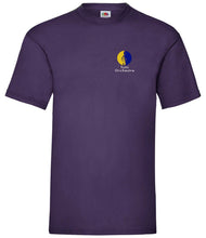 Load image into Gallery viewer, Tutti Orchestra T-Shirt