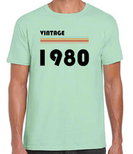 Load image into Gallery viewer, Vintage Tshirt