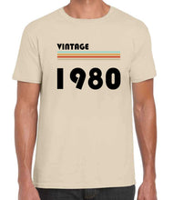 Load image into Gallery viewer, Vintage Tshirt