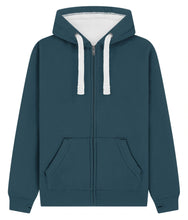 Load image into Gallery viewer, Cottonridge Ultra Premium Zip Hoodie