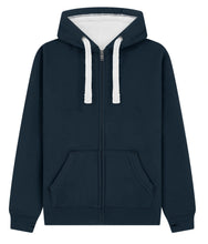 Load image into Gallery viewer, Cottonridge Ultra Premium Zip Hoodie