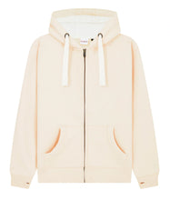 Load image into Gallery viewer, Cottonridge Ultra Premium Zip Hoodie