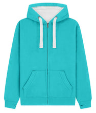 Load image into Gallery viewer, Cottonridge Ultra Premium Zip Hoodie