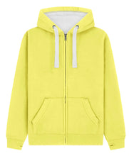 Load image into Gallery viewer, Cottonridge Ultra Premium Zip Hoodie