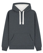 Load image into Gallery viewer, Cottonridge Ultra Premium Hoodie