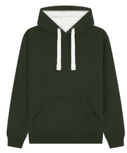 Load image into Gallery viewer, Cottonridge Ultra Premium Hoodie