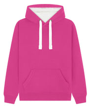 Load image into Gallery viewer, Cottonridge Ultra Premium Hoodie