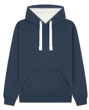 Load image into Gallery viewer, Cottonridge Ultra Premium Hoodie
