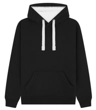 Load image into Gallery viewer, Cottonridge Ultra Premium Hoodie