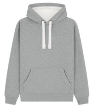 Load image into Gallery viewer, Cottonridge Ultra Premium Hoodie