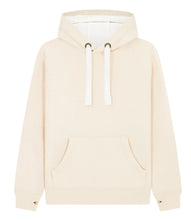 Load image into Gallery viewer, Cottonridge Ultra Premium Hoodie