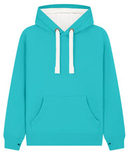 Load image into Gallery viewer, Cottonridge Ultra Premium Hoodie