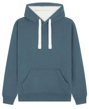 Load image into Gallery viewer, Cottonridge Ultra Premium Hoodie