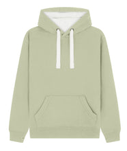 Load image into Gallery viewer, Cottonridge Ultra Premium Hoodie