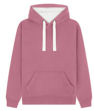Load image into Gallery viewer, Cottonridge Ultra Premium Hoodie