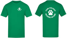 Load image into Gallery viewer, Wildside Nature T-Shirts