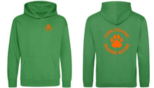 Load image into Gallery viewer, Wildside Nature Hoodie