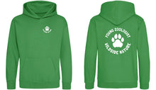 Load image into Gallery viewer, Wildside Nature Hoodie