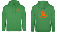 Load image into Gallery viewer, Wildside Nature Hoodie